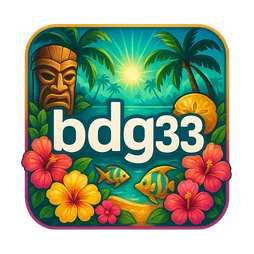 bdg33 Sylhet user profile